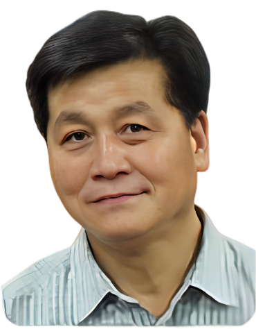 董事长形象照.png