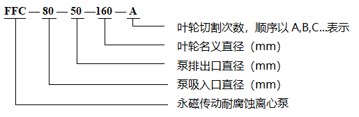 微信截图_20230725094607.png