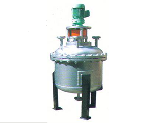 永磁搅拌器.png