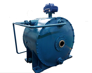 永磁调速器3.png