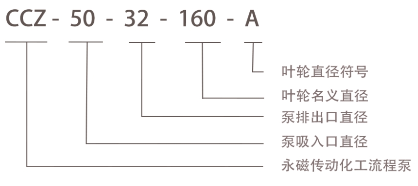微信截图_20240129142213.png
