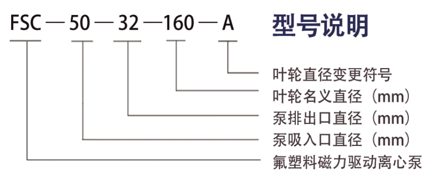 微信截图_20240129143213.png