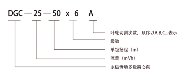 微信截图_20240129152419.png