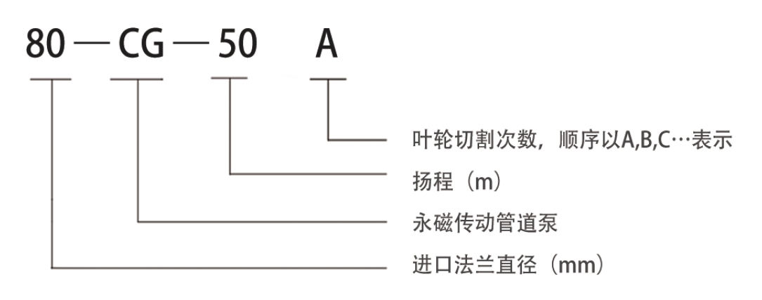 微信截图_20240129153356.png
