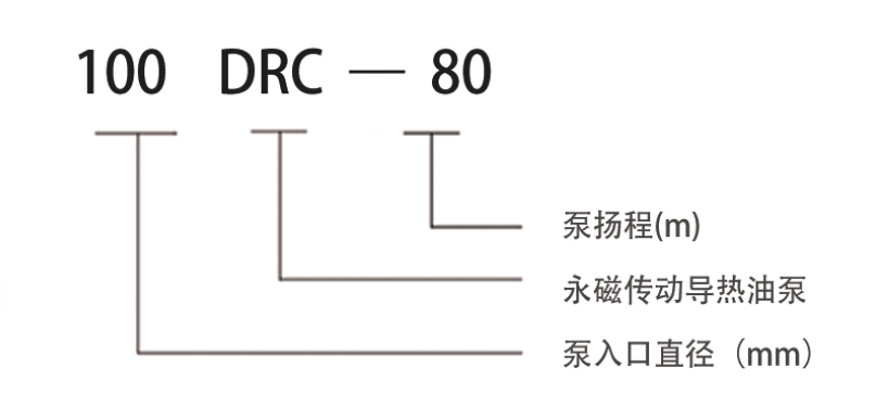 微信截图_20240129170720.png