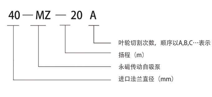 微信截图_20240129170905.png
