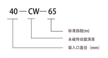 微信截图_20240129171036.png