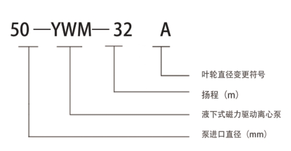微信截图_20240129171227.png