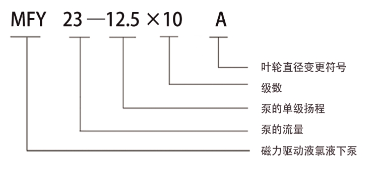 微信截图_20240129171313.png