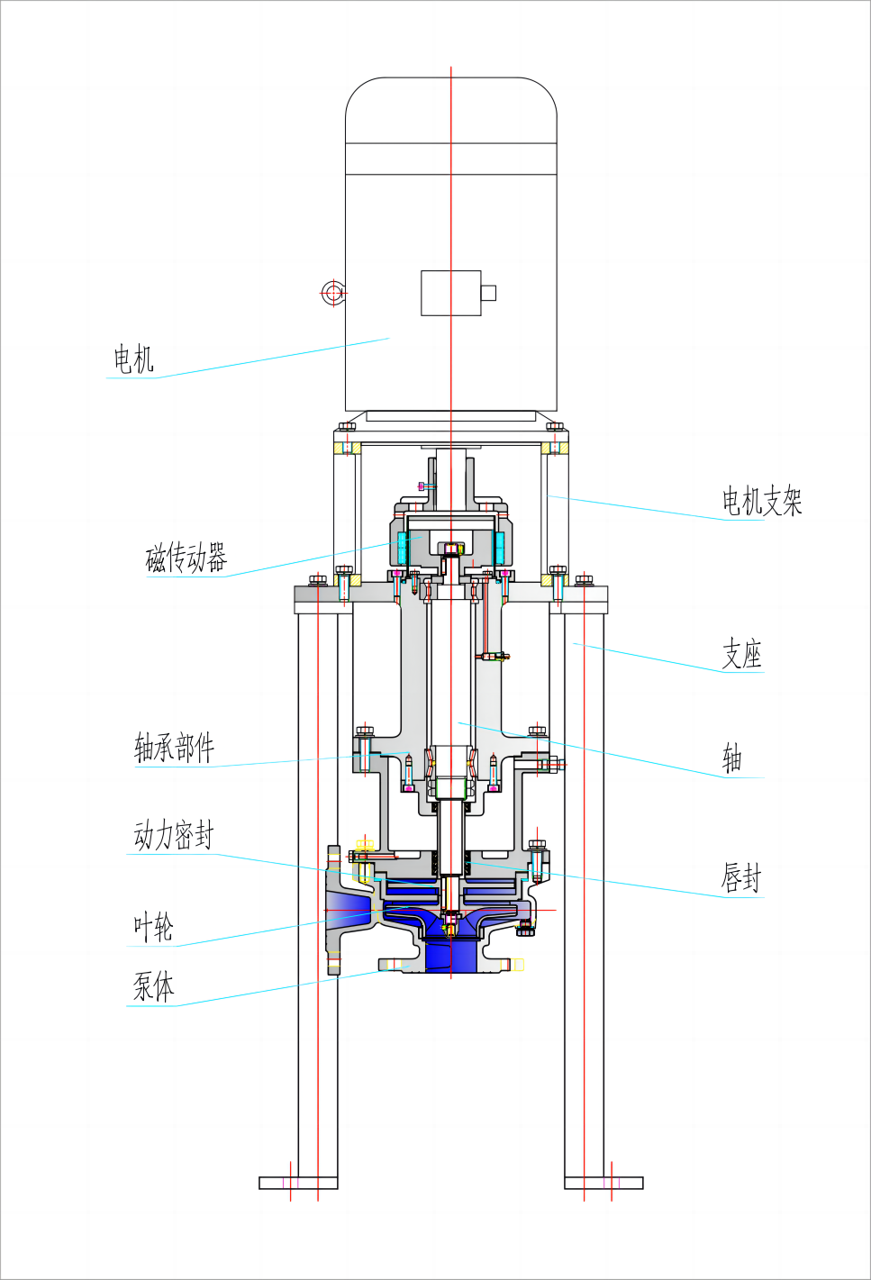 FLC结构图.png