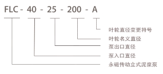 微信截图_20240129171438.png