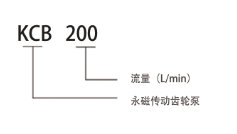 微信截图_20240129171723.png