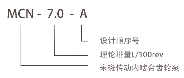 微信截图_20240129171803.png