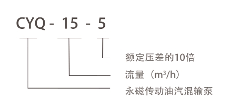 微信截图_20240129171843.png
