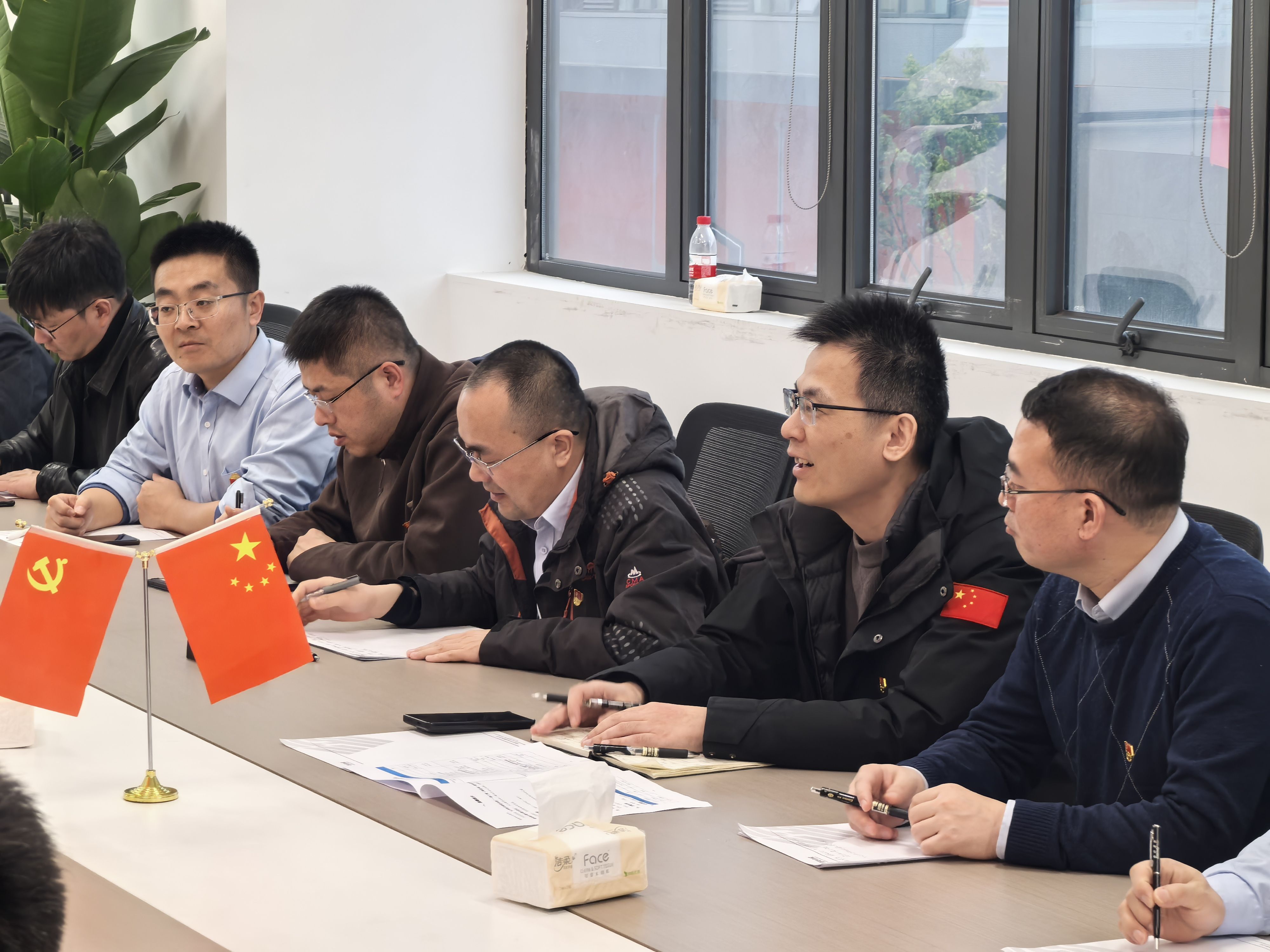 图片4.jpg