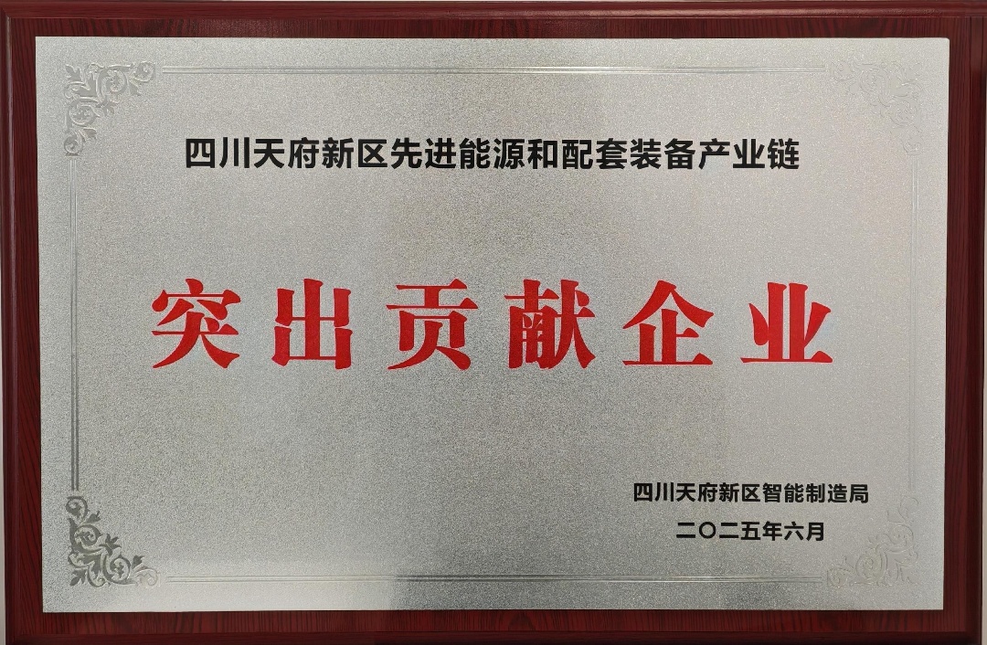 mmexport1752020437798.jpg