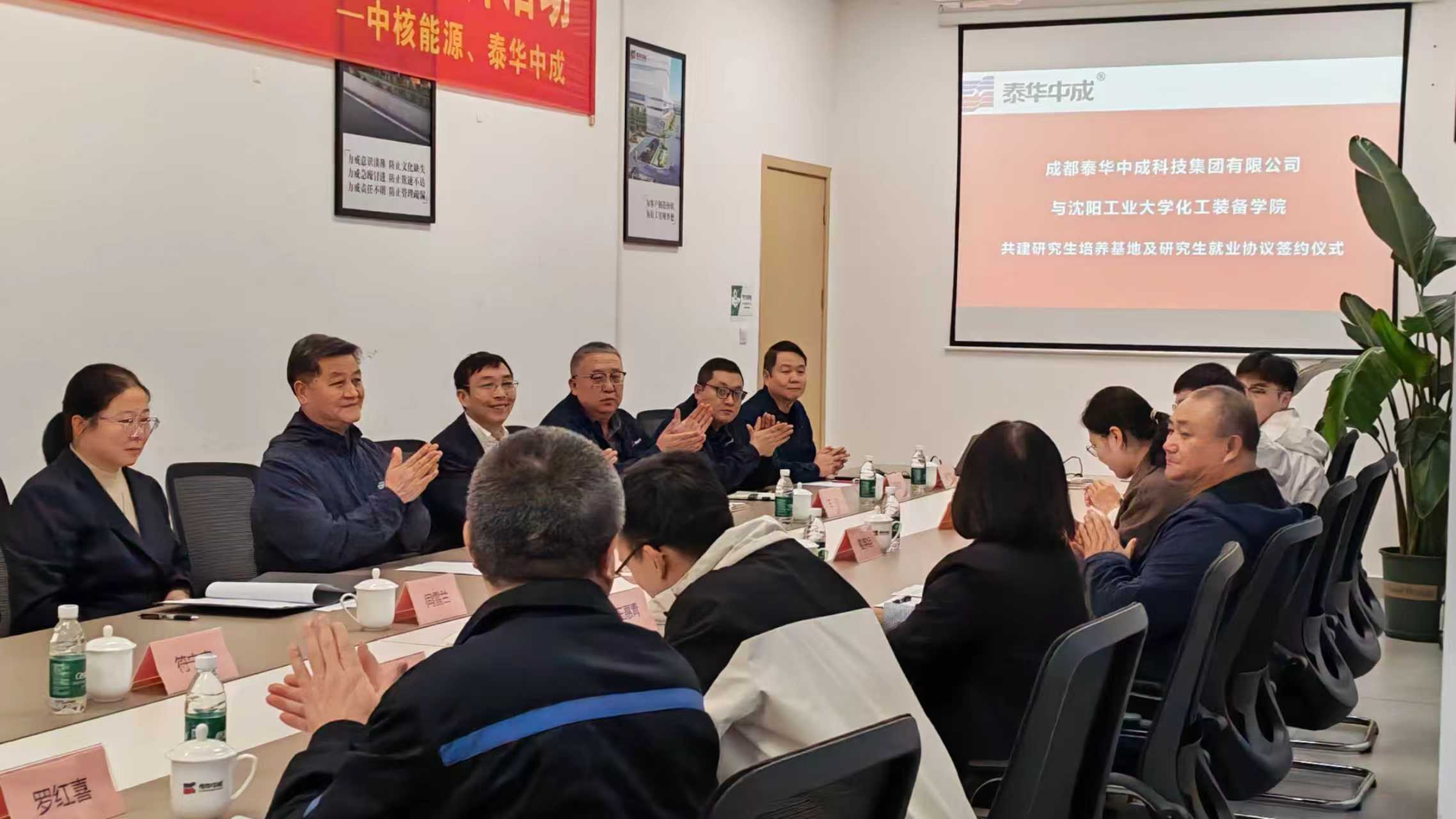 mmexport1761980588387.jpg mmexport1761980588387.jpg