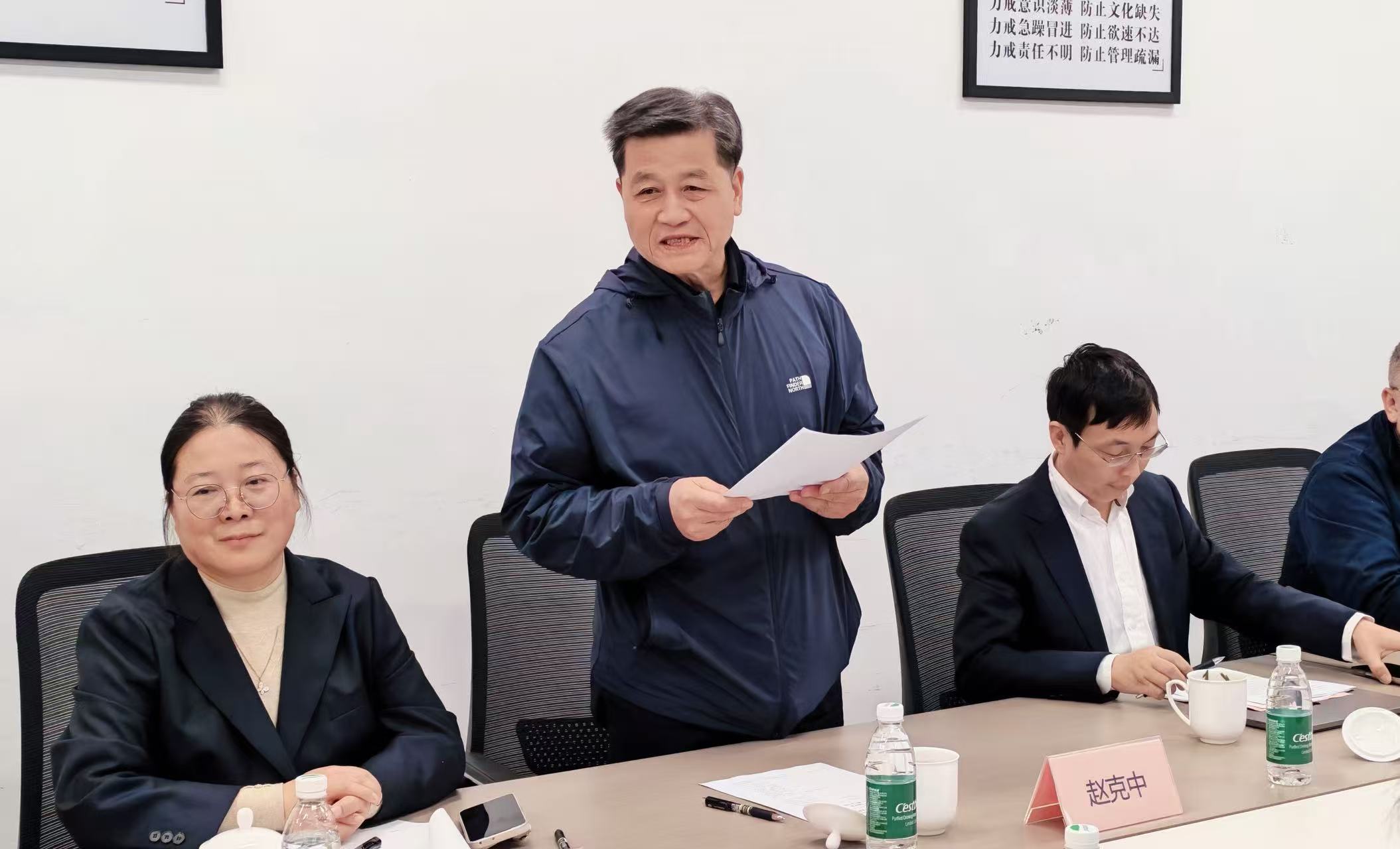 mmexport1761980459507.jpg mmexport1761980459507.jpg