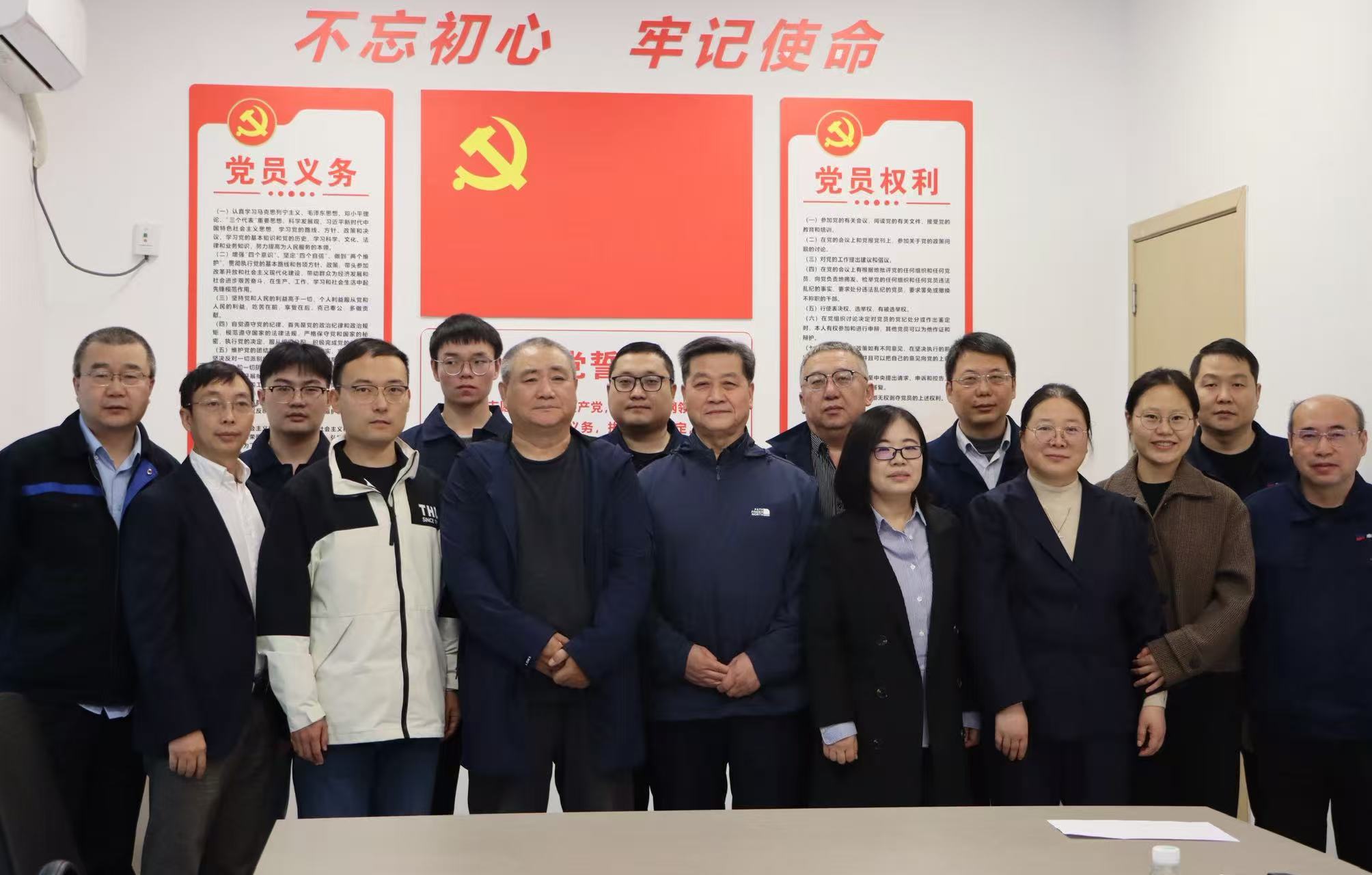 mmexport1761980468304.jpg mmexport1761980468304.jpg